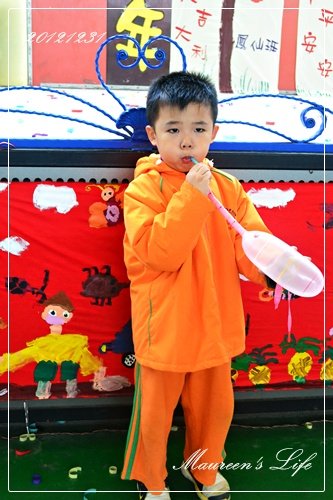 DSC_3143.JPG