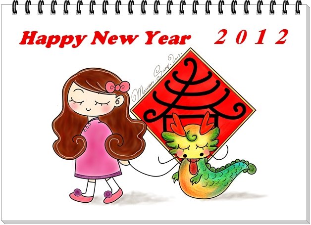 2012HAPPY NEW YEAR-1.jpg