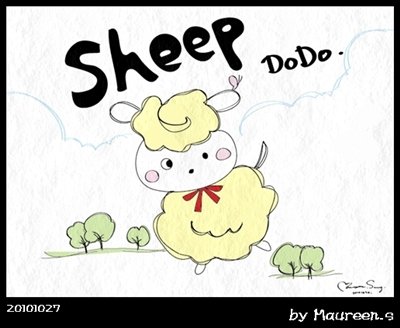 sheep-2.jpg