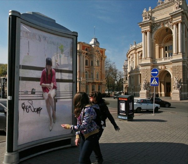 04.jpg