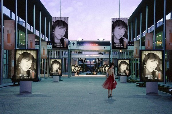 09.jpg