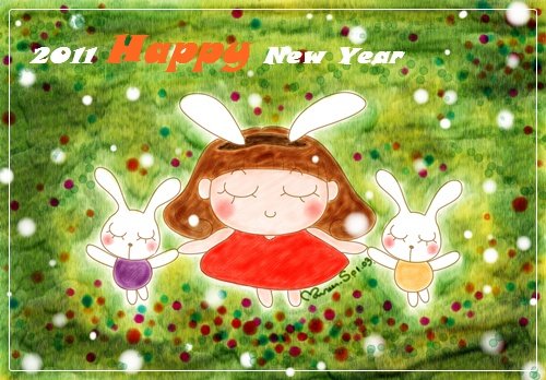 HAPPY2011-2.jpg