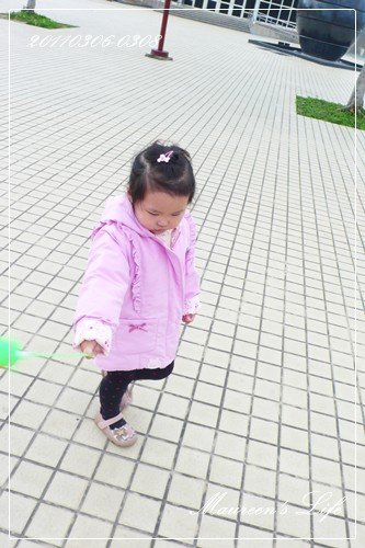 P1190230.jpg