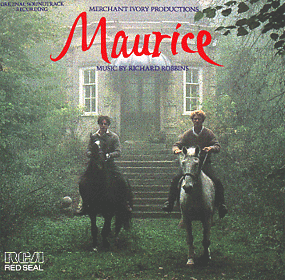 maurice.gif