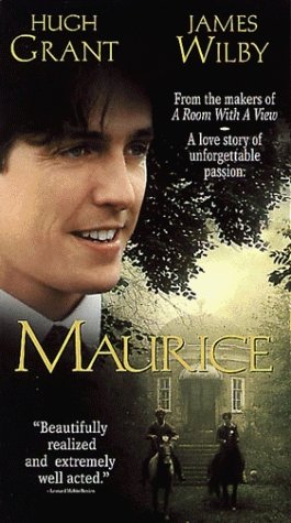 Maurice-2.jpg