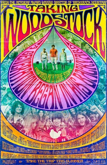 Taking Woodstock.jpg