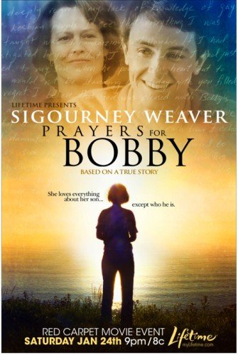 Prayers_for_bobby_poster.jpg