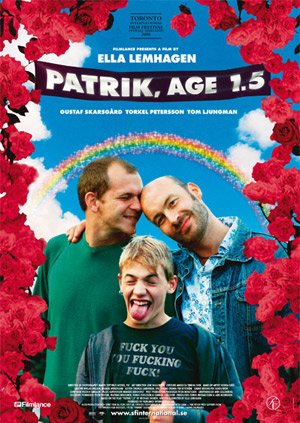 Patrick-Age-1-5.jpg