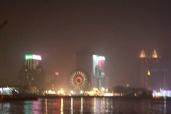 IMG_5797.JPG