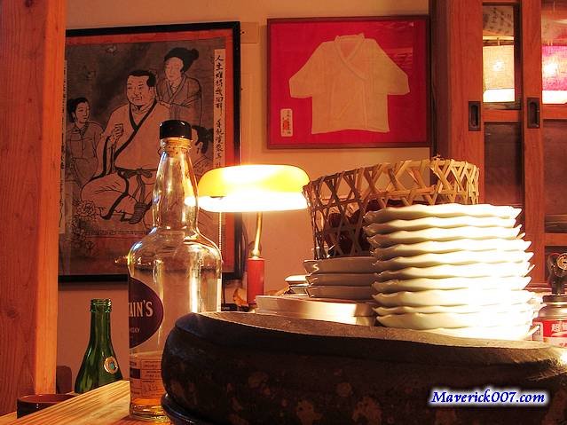 IMG_1941a.jpg