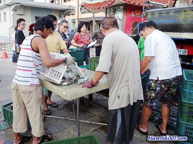DSC00905a.jpg