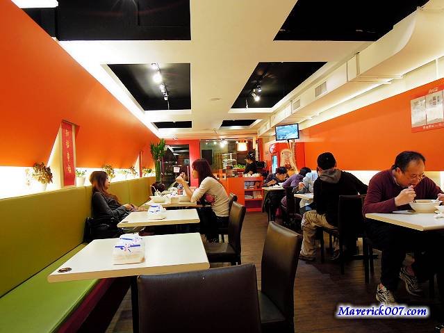 DSCN0386.jpg