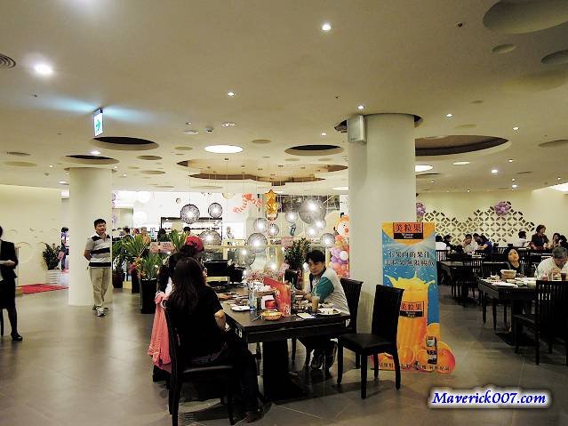 DSCN2964.jpg