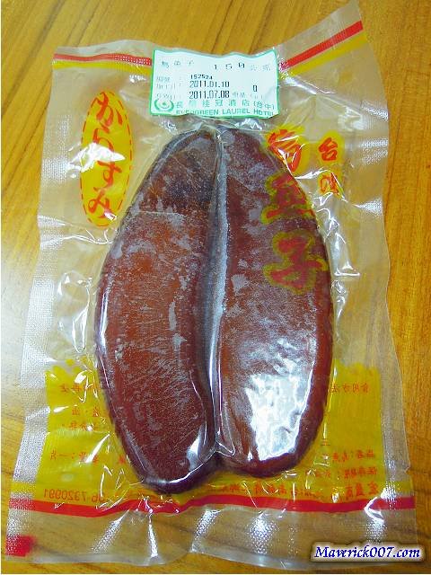 DSCN0478.jpg