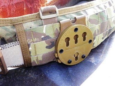 g-code-rti-battle-belt-molle-adapter-colour-coyote-tan-15486-p.jpg