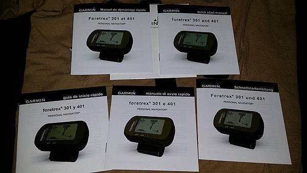 1798279_257807947712576_1640881980_n.jpg