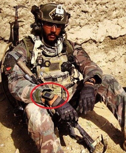 美軍實例照片2.jpg