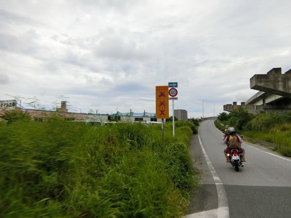 1498224553-2262904923_n.jpg