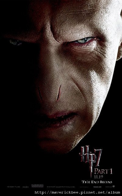 hp7_part_one_poster_15.jpg