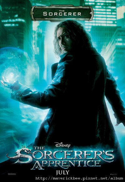 sorcerers_apprentice_poster_01.jpg