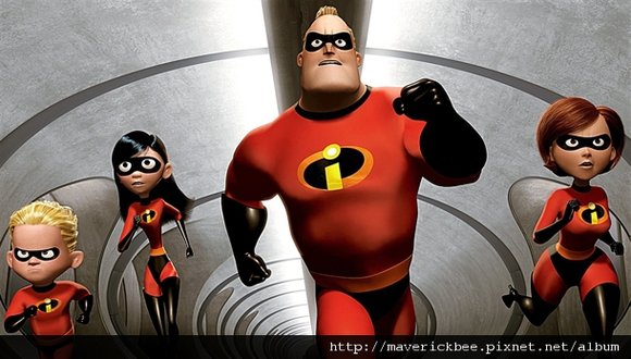 05-superheroes-the-incredibles.JPG