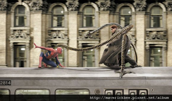 08-superheroes-spider-man-ii.jpg