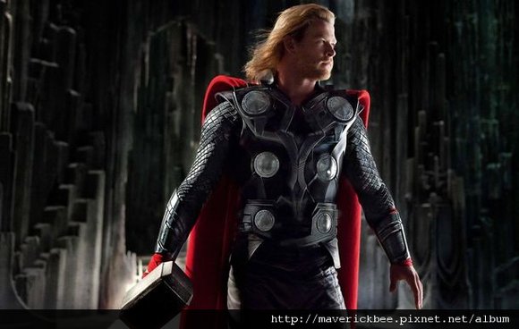 12-superheroes-thor.jpg