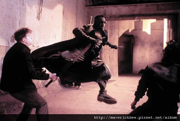 28-superheroes-blade-ii.jpg