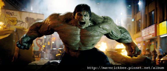 30-superheroes-the-incredible-hulk.jpg