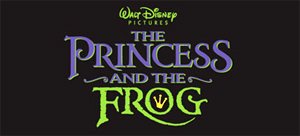 dp-princess_and_frog.jpg