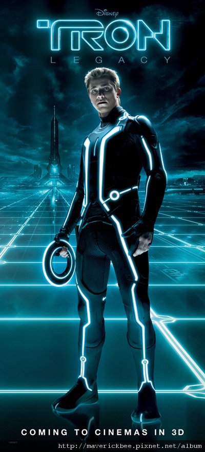 tron_legacy_poster_05.jpg