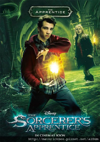 sorcerers_apprentice_poster_02.jpg