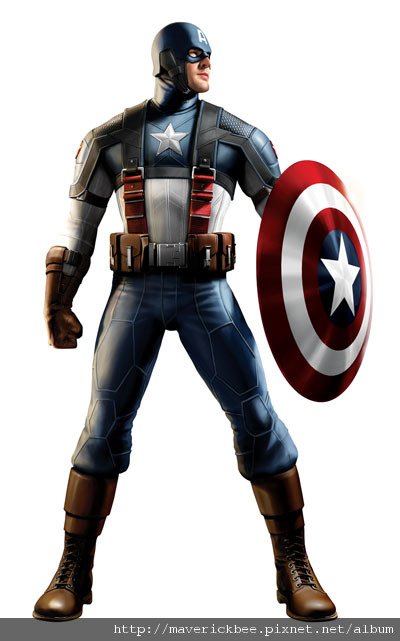 captain_america_02.jpg