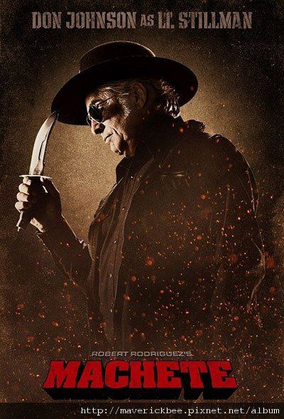 machete_poster_06.jpg