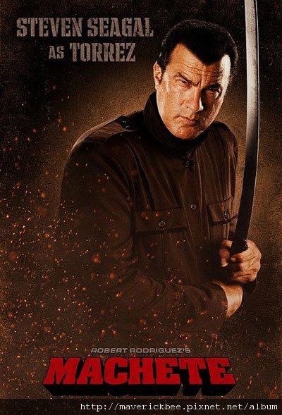 machete_poster_05.jpg