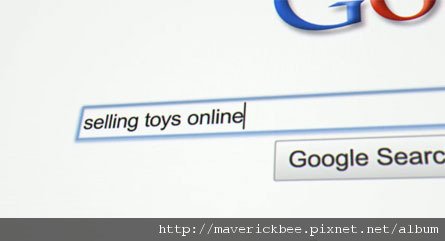 toystory3_google.jpg