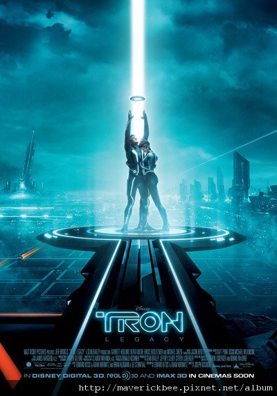 tron_legacy_poster_03.jpg