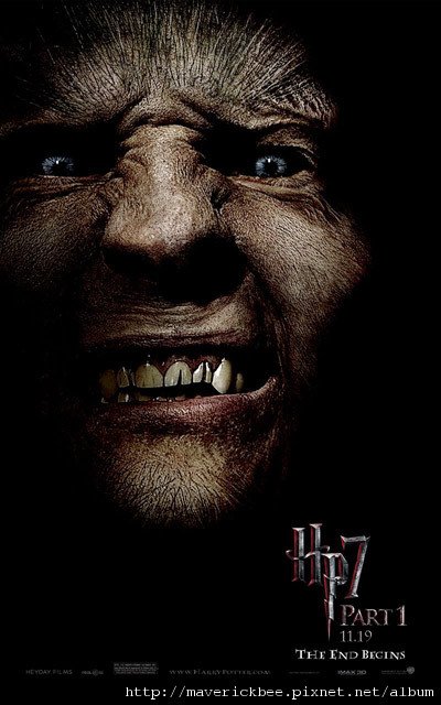 hp7_part_one_poster_18.jpg