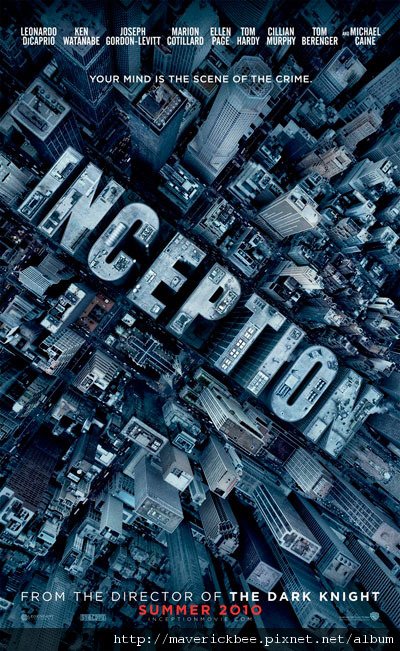 inception_poster_01.jpg