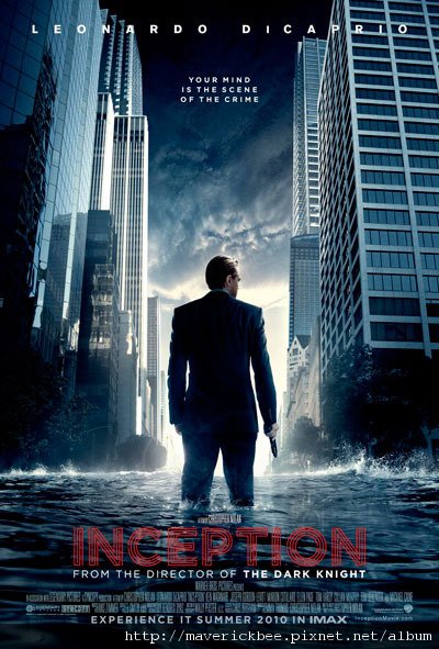 inception_poster_02.jpg