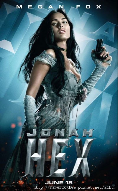 jonah_hex_poster_02.jpg