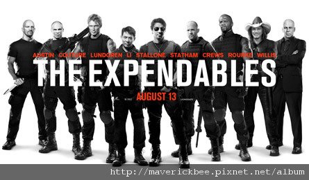 expendables.jpg