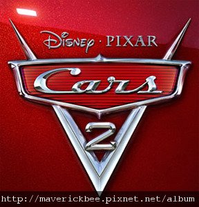 dp-cars2.jpg