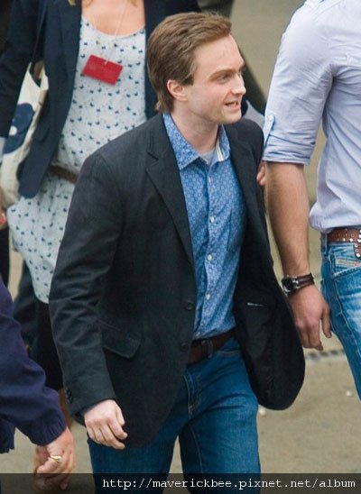 hp7_epilogue_filming_05.jpg