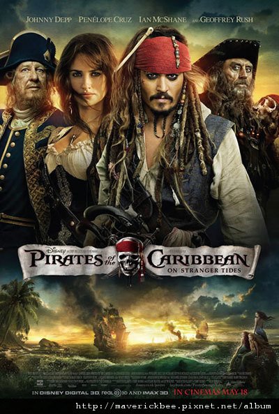 pirates4_poster_01.jpg