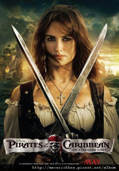 pirates4_poster_03.jpg