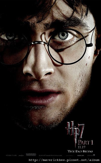 hp7_part_one_poster_12.jpg