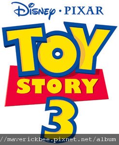 dp-toystory3.jpg