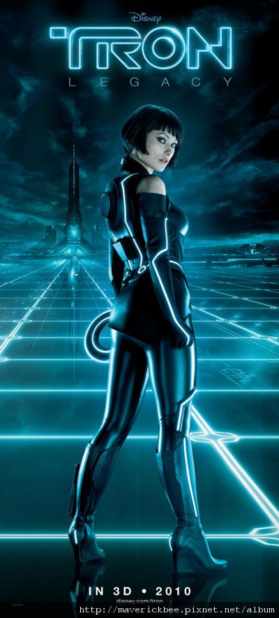 tron_legacy_poster_07.jpg