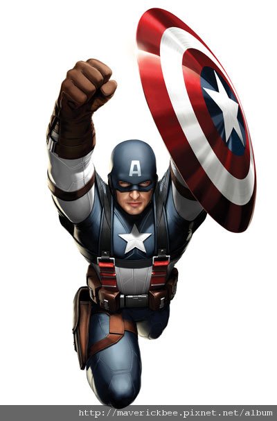 captain_america_03.jpg